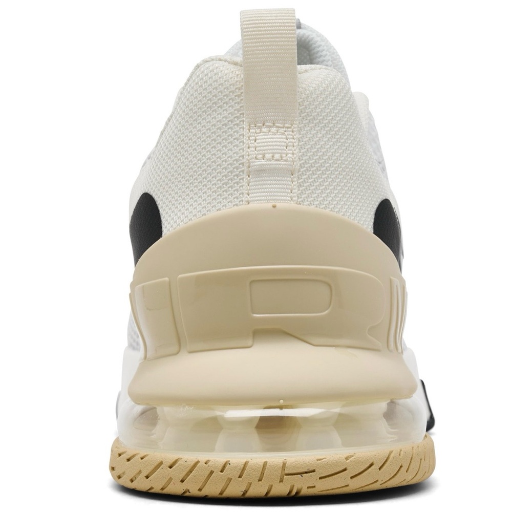 NEW Men’s Nike Air Max Alpha Trainer 6 - Picture 5 of 8